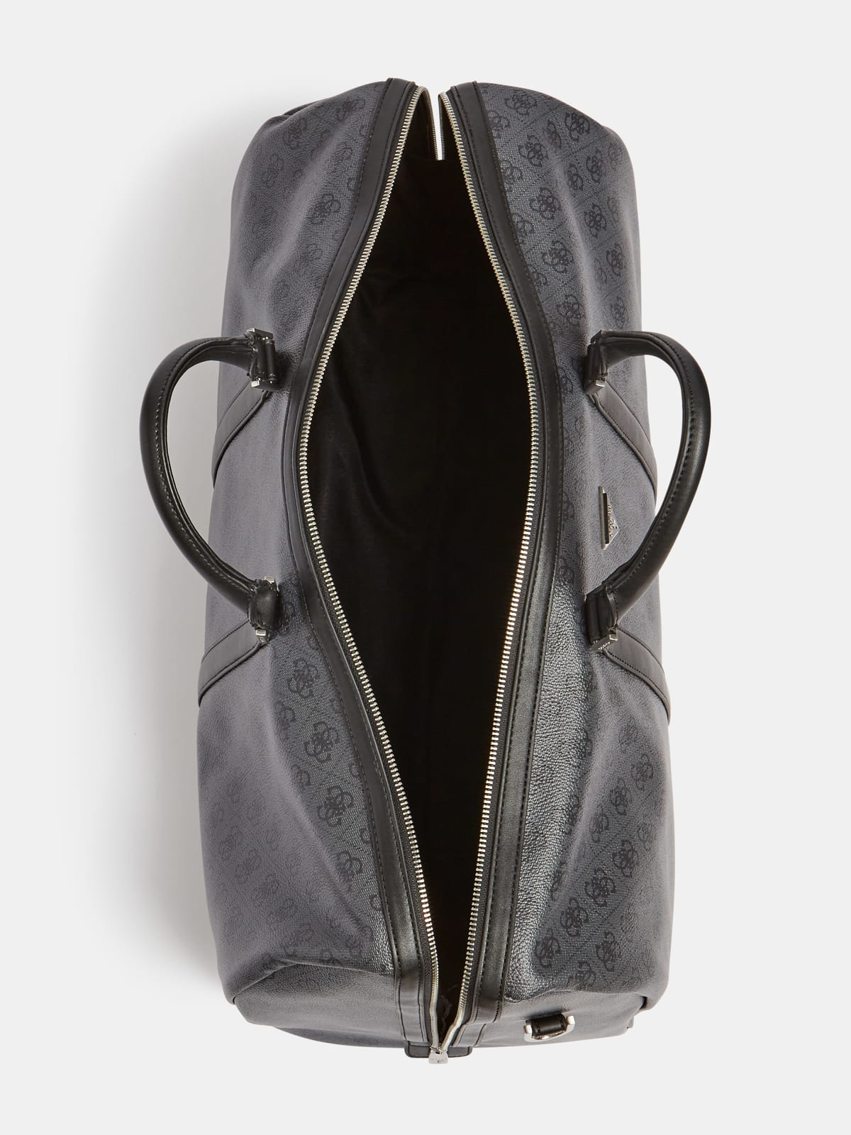 Sac Voyage Guess Noir