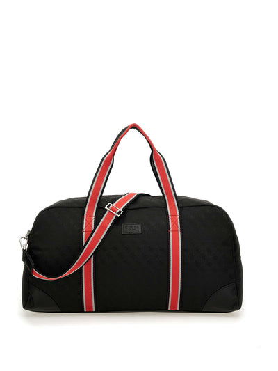 Sac Voyage Guess Noir