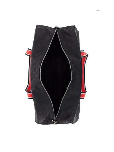 Sac Voyage Guess Noir