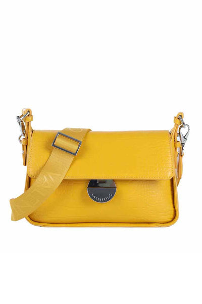 Sac à main Valentino Jaune