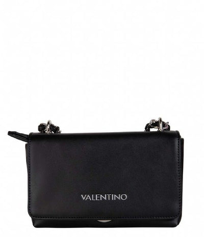 Sac à main Valentino Noir