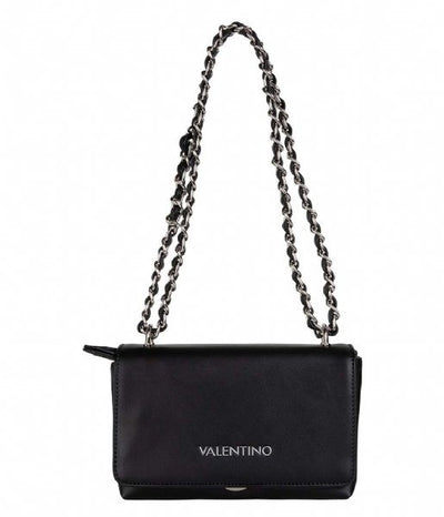 Sac à main Valentino Noir