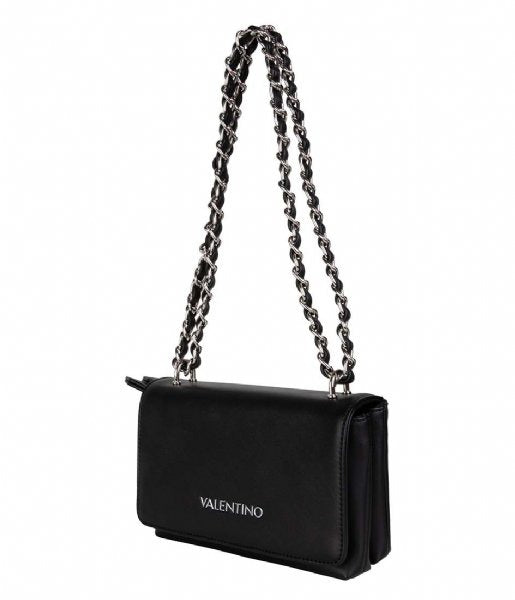 Sac à main Valentino Noir