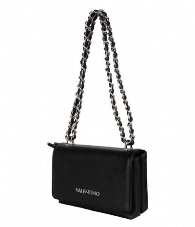 Sac à main Valentino Noir
