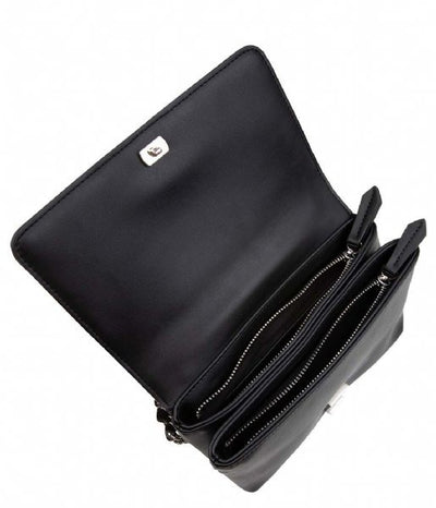 Sac à main Valentino Noir