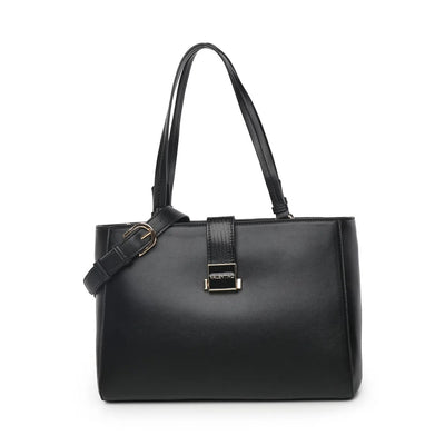 Cabas / Shopping Valentino Noir