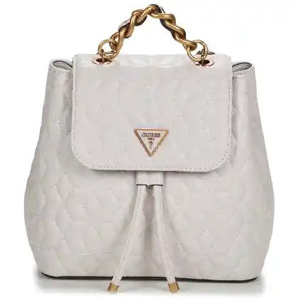 sac a dos Guess Rose