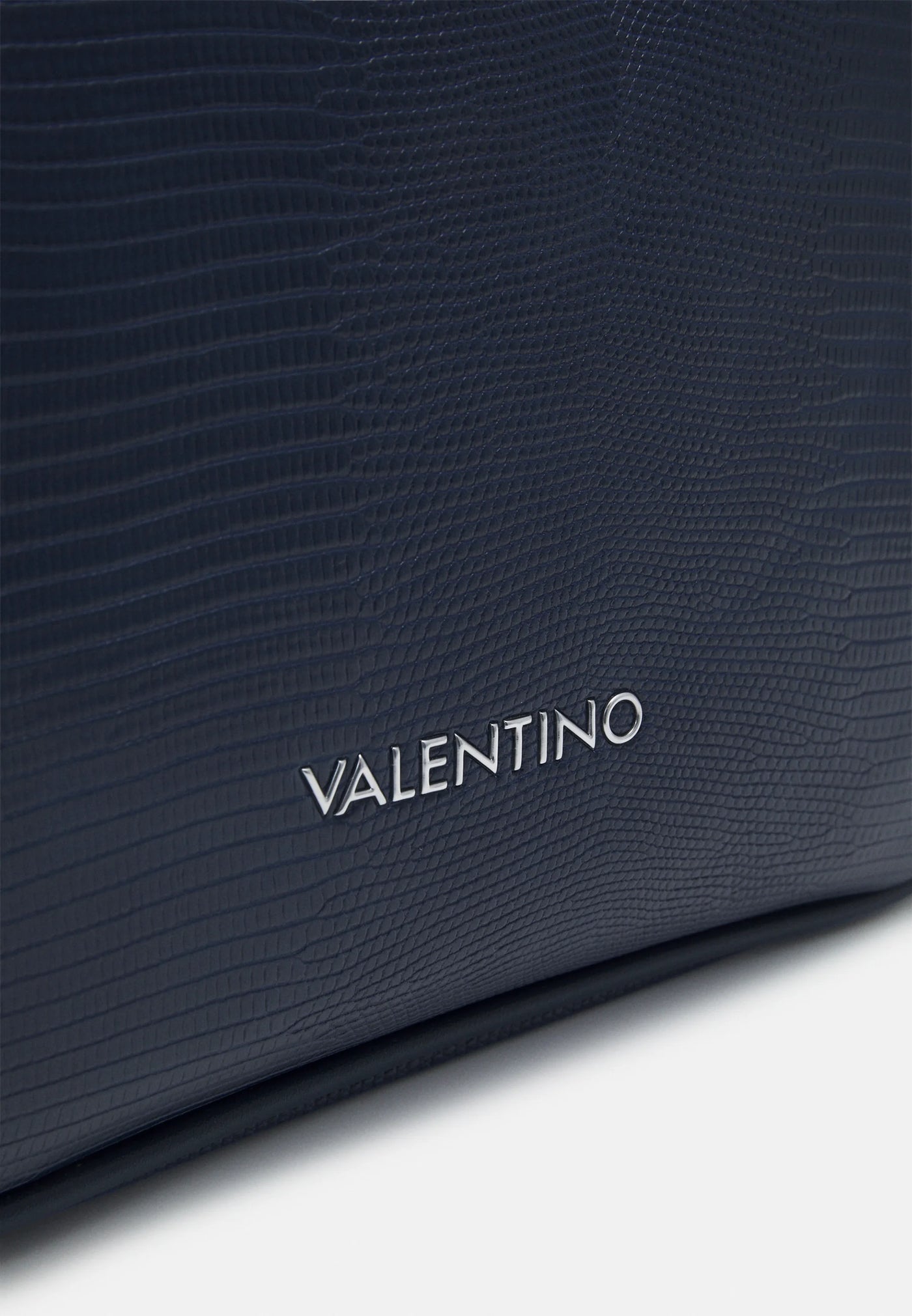 Sac à main Valentino Bleu