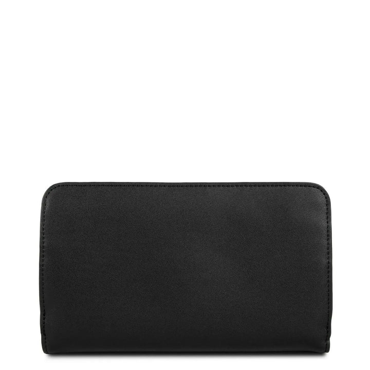 Compagnon / Portefeuille Lancaster Noir