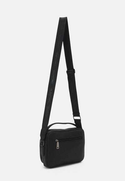 Sacoche Valentino Noir