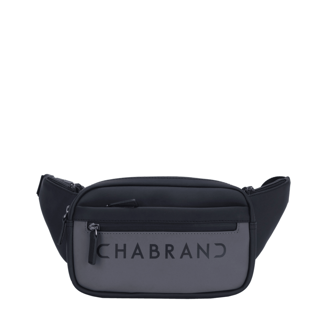 Banane Chabrand Noir