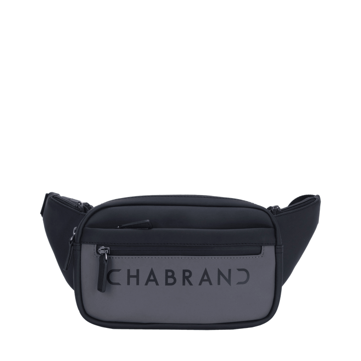 Banane Chabrand Noir