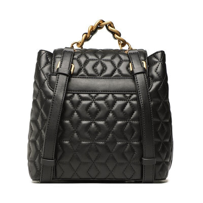 Sac à dos Guess Noir