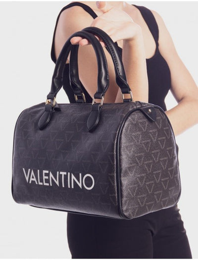Sac à main Valentino Noir
