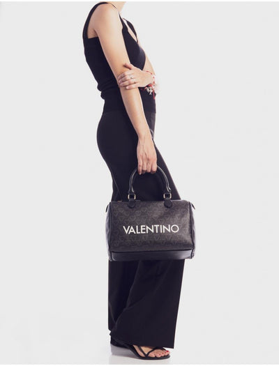 Sac à main Valentino Noir