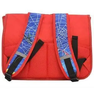 Cartable 41 cm Spiderman SM711261