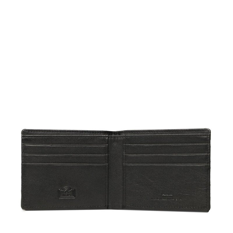 Ceintures Valentino Noir