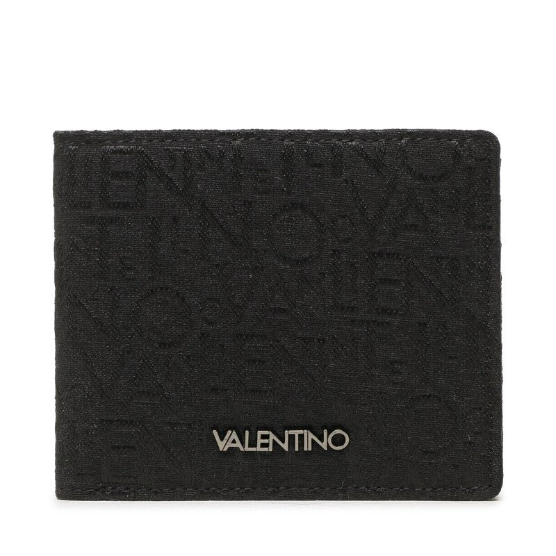 Ceintures Valentino Noir