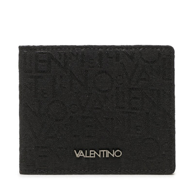 Ceintures Valentino Noir