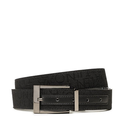 Ceintures Valentino Noir