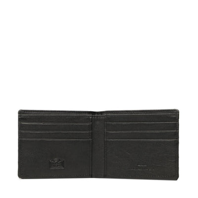 Ceintures Valentino Noir
