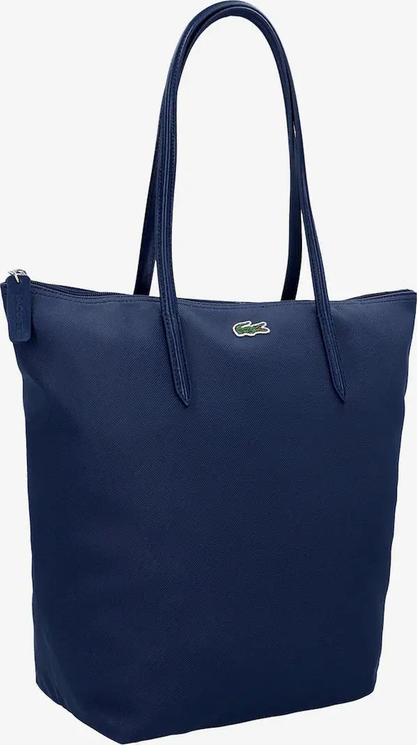 Cabas / Shopping Lacoste Bleu