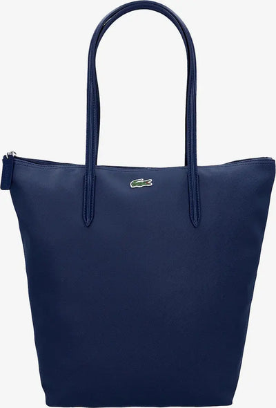 Cabas / Shopping Lacoste Bleu