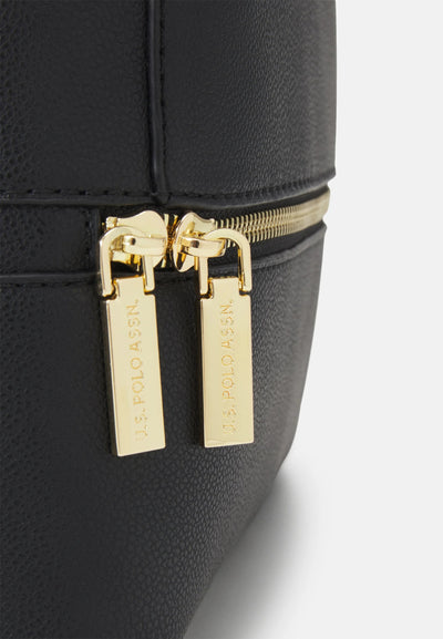 Sac à dos U.S Polo Assn. Noir