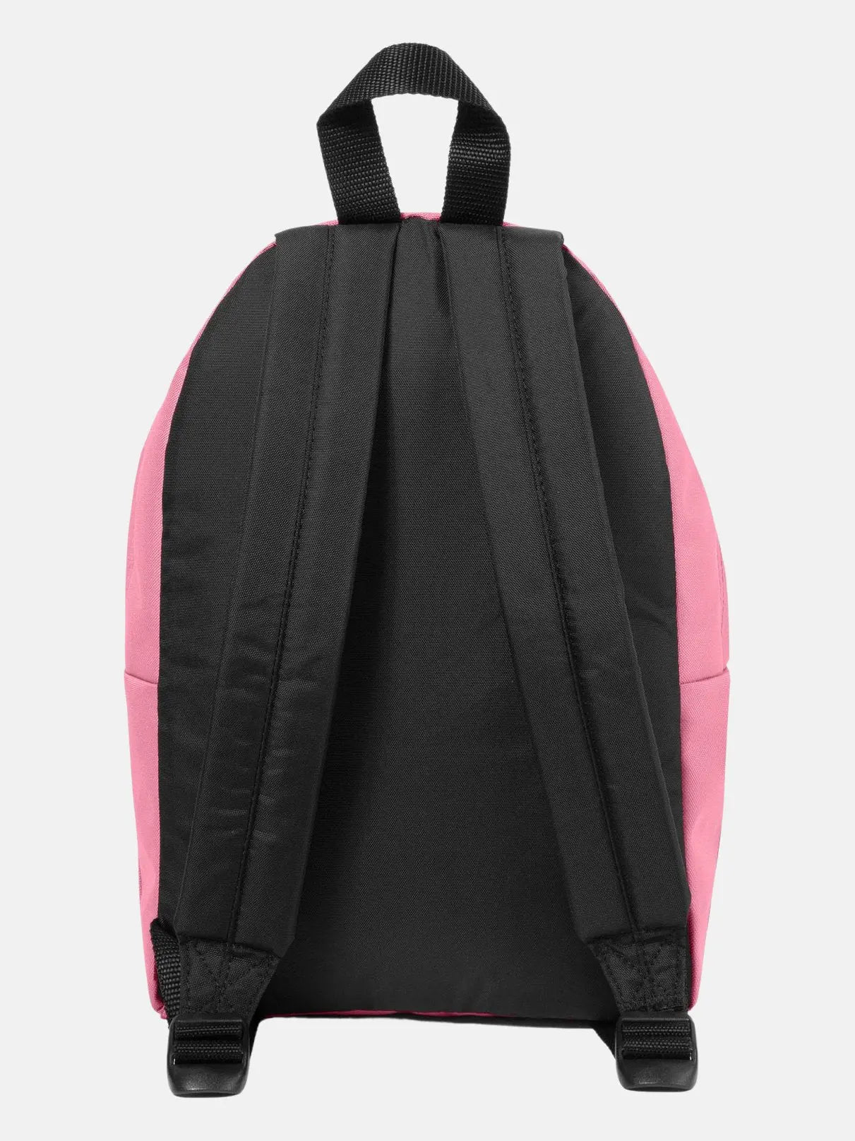 Sac à dos Eastpak Rose