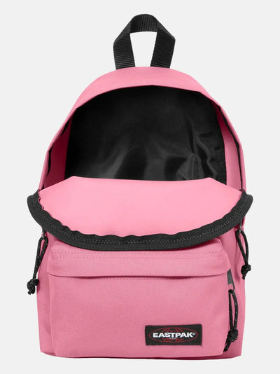 Sac à dos Eastpak Rose