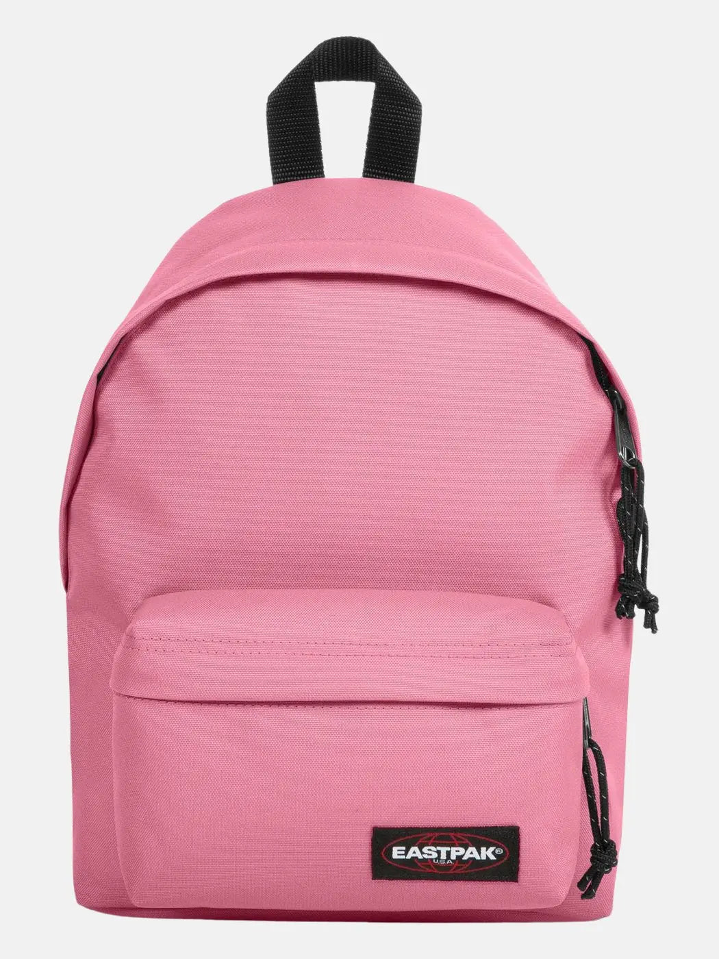 Sac à dos Eastpak Rose