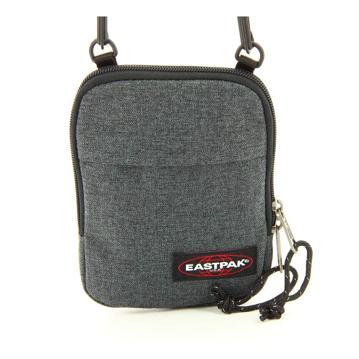 Sacoche Eastpak Gris