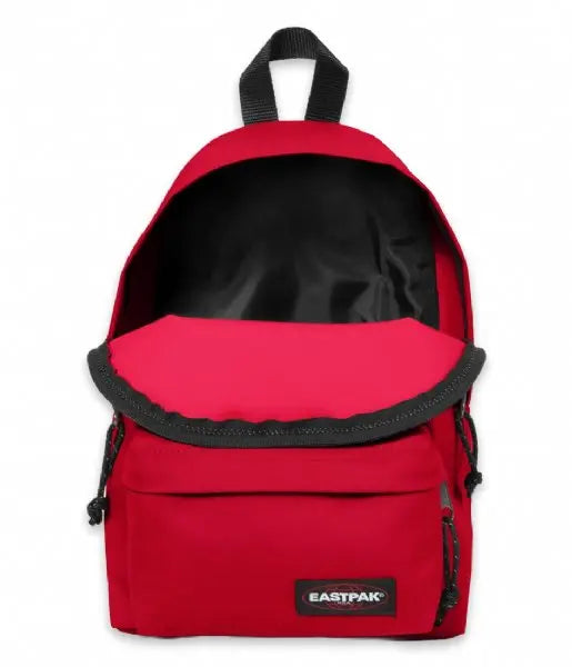 Mini Sac à dos Eastpak Orbit K043