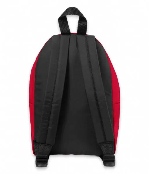 Mini Sac à dos Eastpak Orbit K043