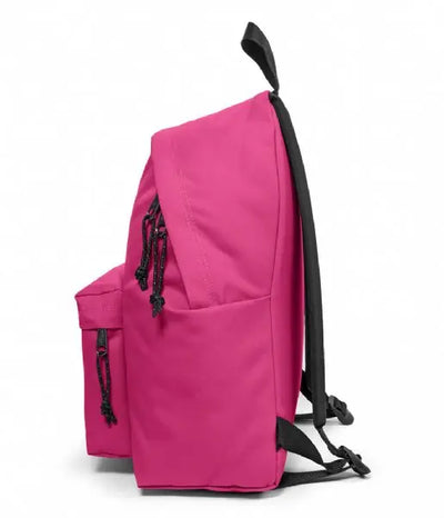 Eastpak Sac à dos  Lucky Bag™