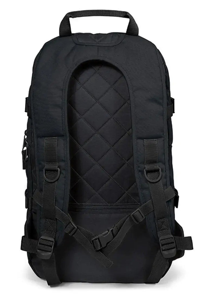 Sac à dos Eastpak Noir