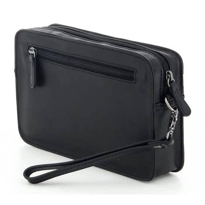 Pochette Homme