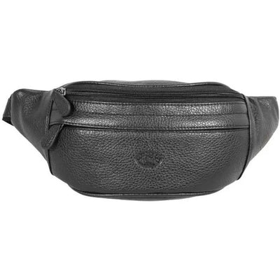 Banane Francinel Noir
