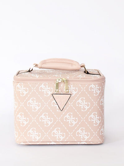 Vanity Guess Rose