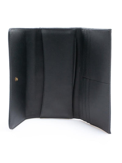 Compagnon / Portefeuille Guess Noir