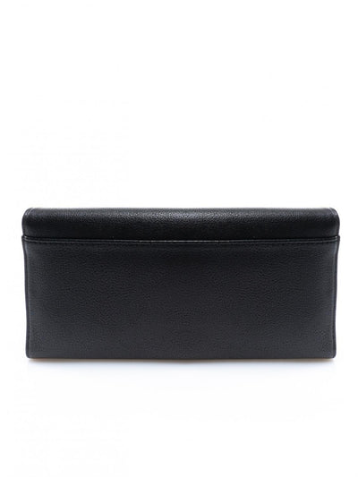 Compagnon / Portefeuille Guess Noir