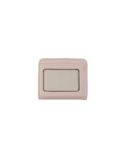 Compagnon / Portefeuille Guess Vert