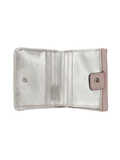 Compagnon / Portefeuille Guess Vert