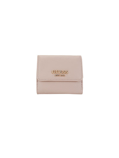Compagnon / Portefeuille Guess Rose
