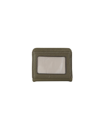 Compagnon / Portefeuille Guess Blanc