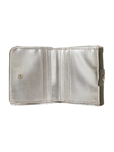 Compagnon / Portefeuille Guess Blanc