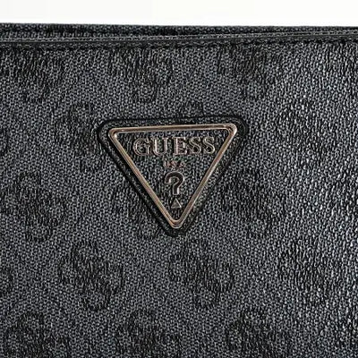 Cabas / Shopping Guess Noir