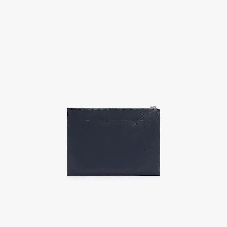 Pochettes Lacoste Bleu