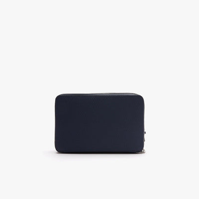 Pochettes Lacoste Noir