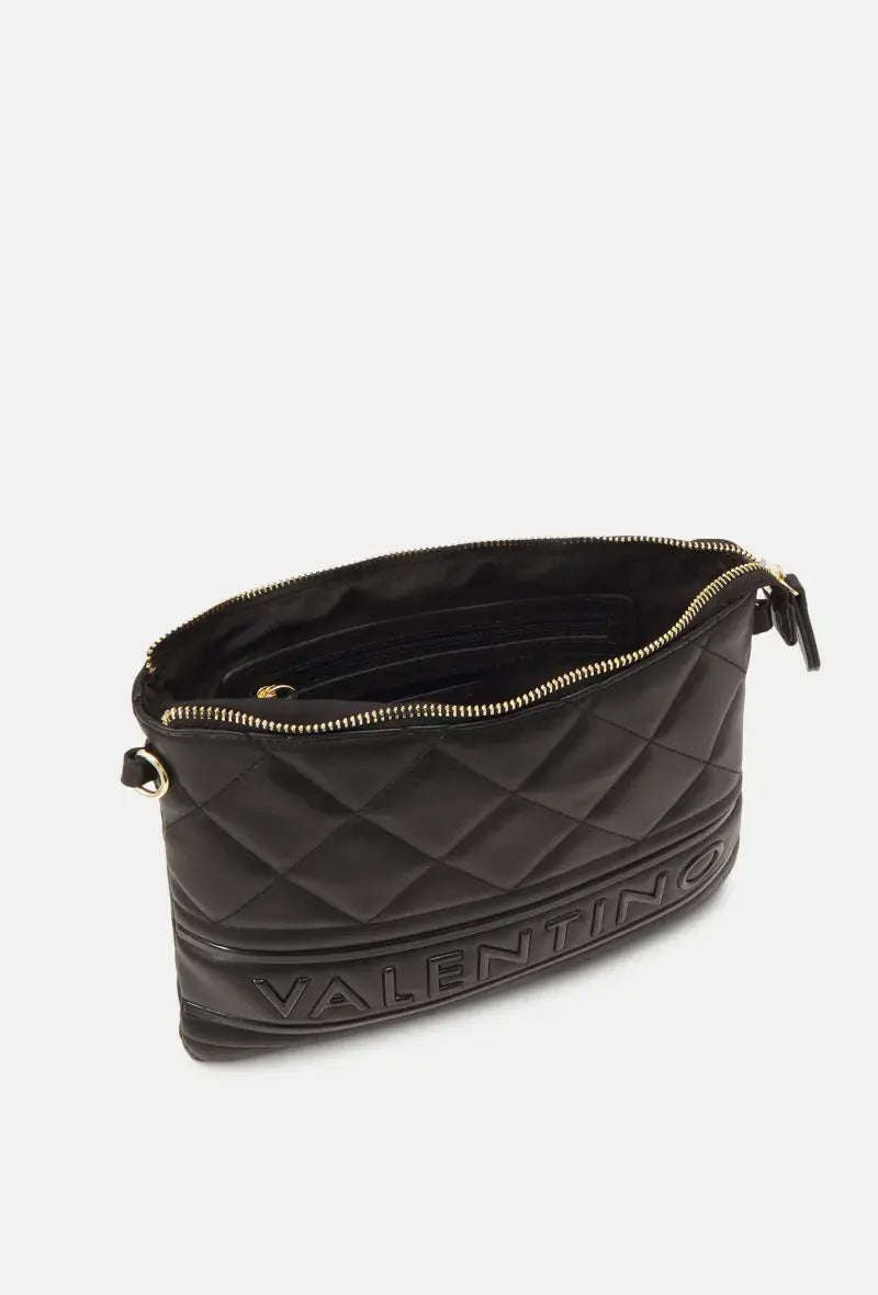 Sac à main Valentino Noir